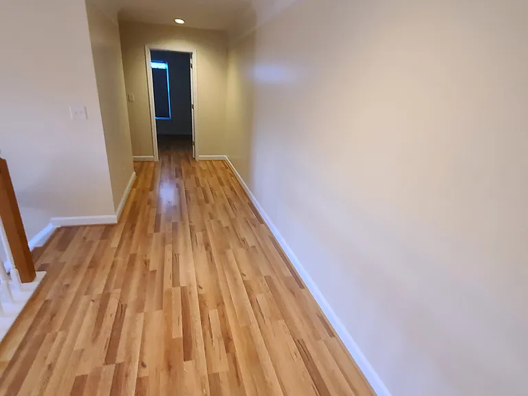 1112 Rustic Willow Ln — Photo 16