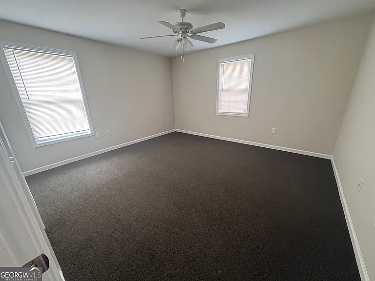 1701 Claxton Dairy Rd — Photo 8