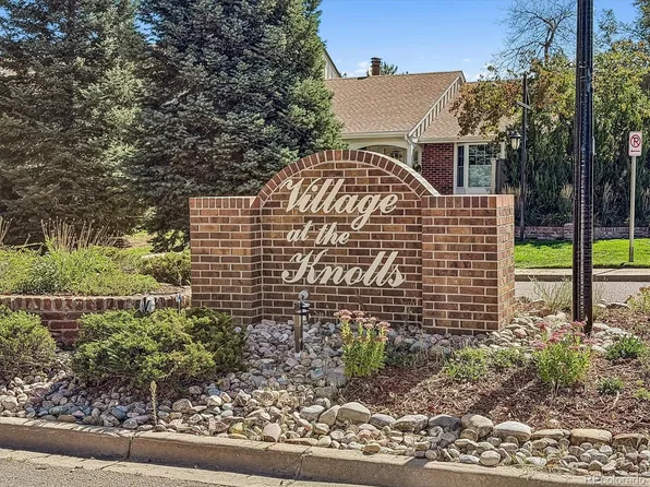 2524 E Geddes Avenue, Centennial, CO 80122