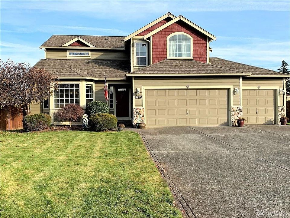 1st image of 21214 82nd St E