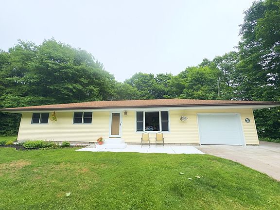 3rd image of 5957 S Diane Ave