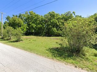 4308 Drawdy Rd, Plant City, FL 33567