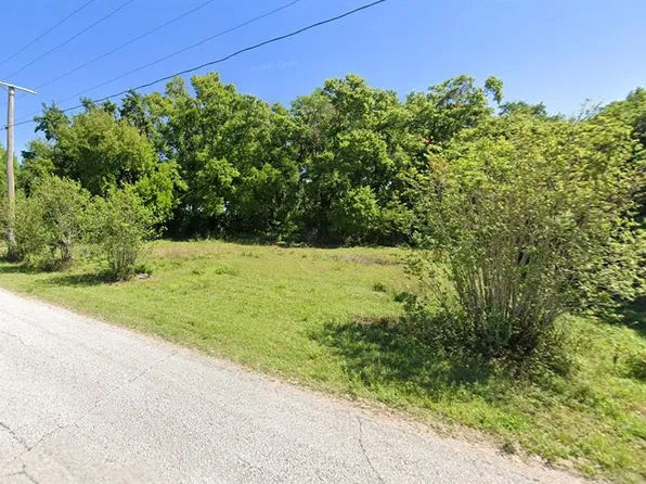 4308 Drawdy Rd, Plant City, FL 33567