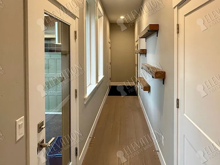 62707 NW Mehama Dr — Photo 12