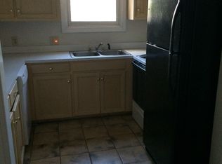 210 Fairhope Ave #B, Fairhope, AL 36532