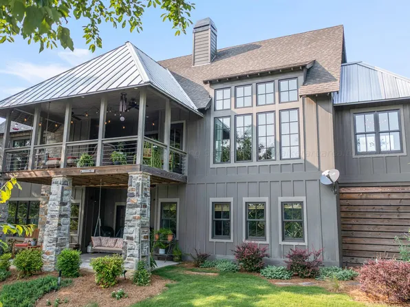 5810 County Road 71, Bremen, AL 35033