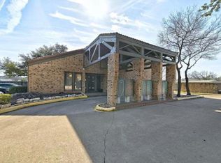 8888 Tallwood Dr APT 3209, Austin, TX 78759