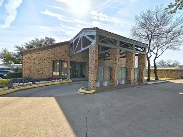 8888 Tallwood Dr, Austin, TX