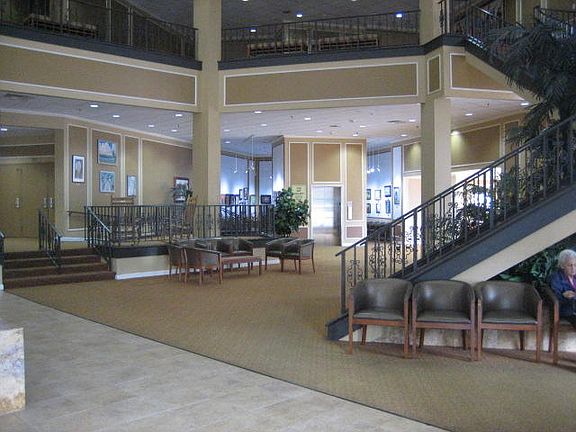 4th image of 1046 Lyndhurst #K