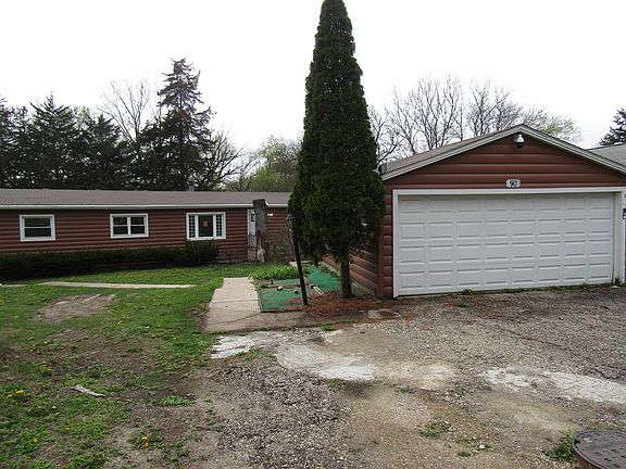 2nd image of 90 Falling Creek Cir Unit 90