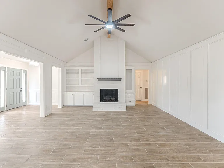 10519 Kirkwren Dr — Photo 11