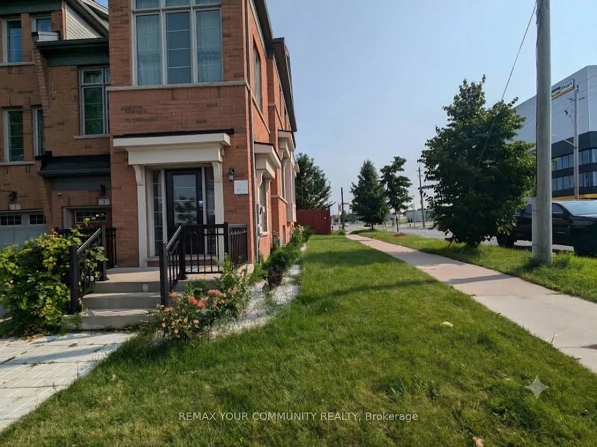 3 bed, $3,500 — Photo 2