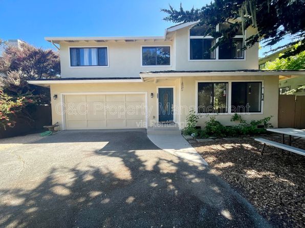 1339 David Ave