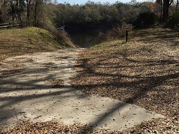 4th image of 300 NW N Whitewater Trl #Lot 13