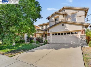 2055 Redbud Way, Antioch, CA 94509