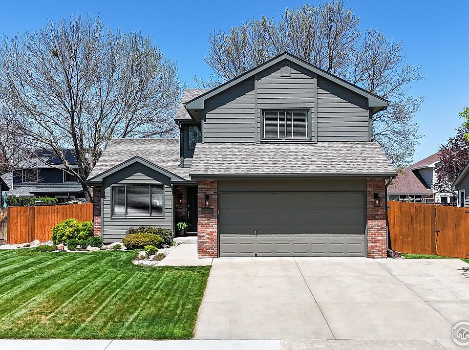 1st image of 2906 Redburn Dr