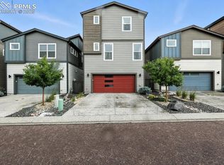 1376 Plentiful Dr, Colorado Springs, CO 80921