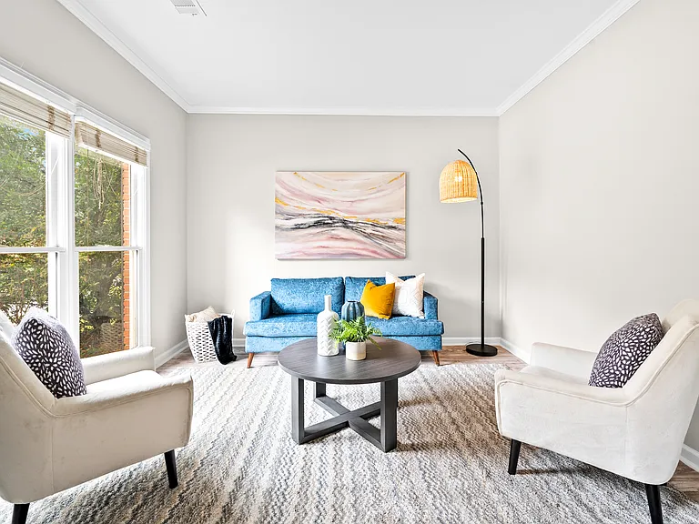 3720 Brookefall Lndg — Photo 35