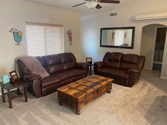 4th image of 110 Nelson Ln