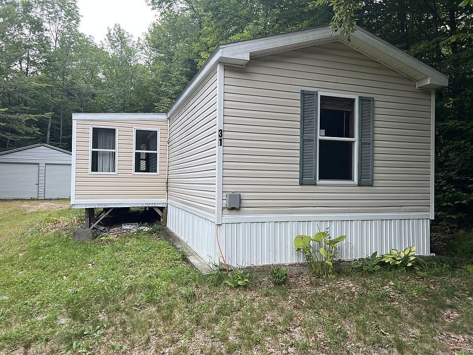 1st image of 31 Valley Road