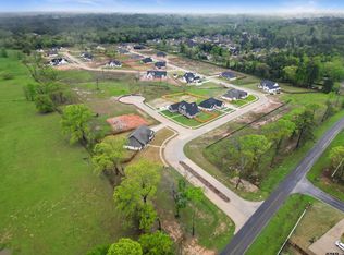 12015 Cedar Cir, Flint, TX 75762