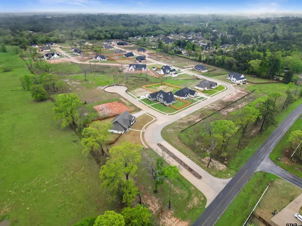 12015 Cedar Cir, Flint, TX 75762