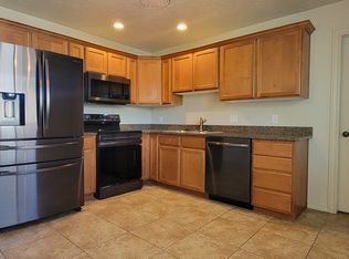 891 E Bristle Pine Pl, Millcreek, UT 84106