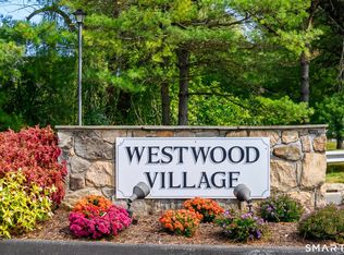 Westwood Village, Danbury, CT 06811