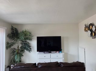 9059 Colony Pl APT C, Riverside, CA 92503