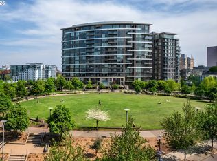 949 NW Overton St UNIT 601, Portland, OR 97209