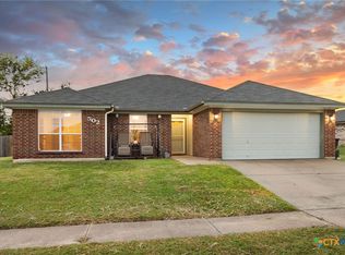 502 Atlas Ave, Killeen, TX 76542