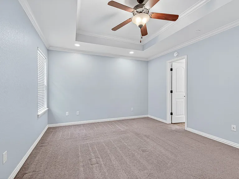 2701 Dyllan Ct — Photo 14