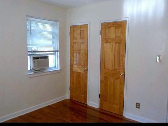 3rd image of 71-40 260th St #1