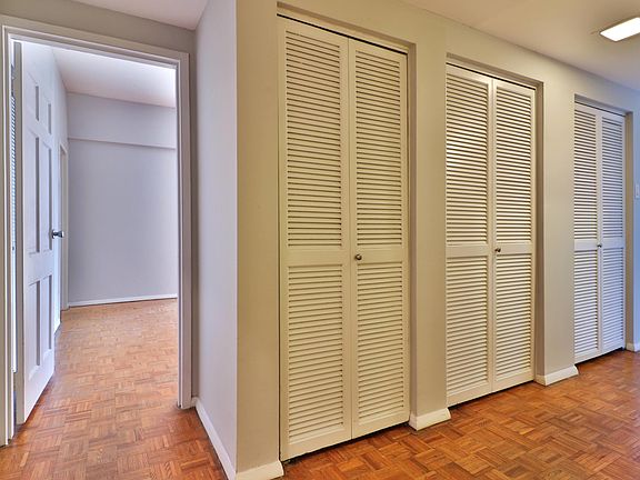 4th image of 1400 Kenesaw Ave APT 13N