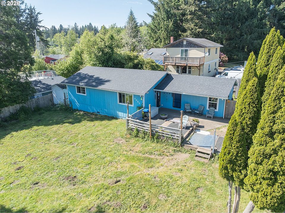 1st image of 5053 NE 50th St