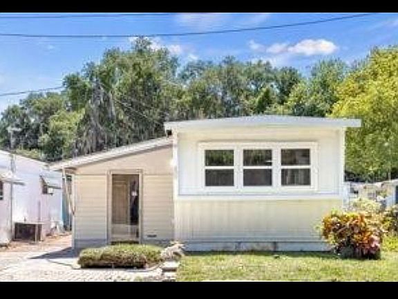 5th image of 124 Dora Ave