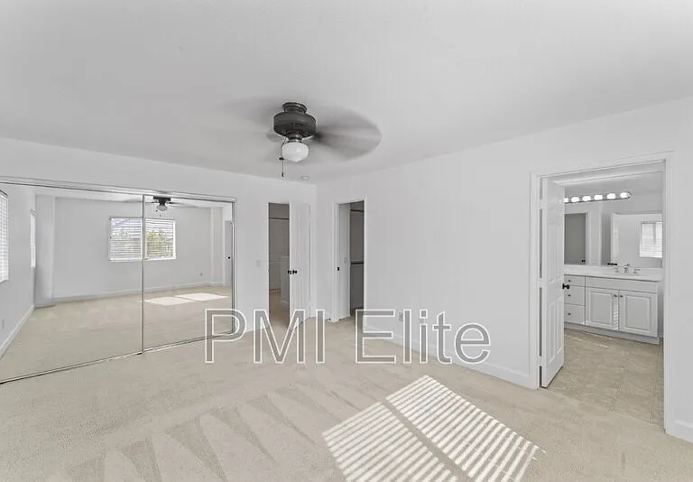 24619 Montevista Cir — Photo 19