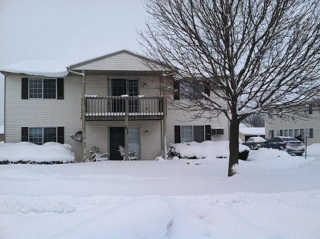 front ext bldg_02202015