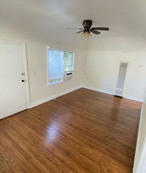 1st image of 2507-2513 Griffith Park Blvd #2511-1/2