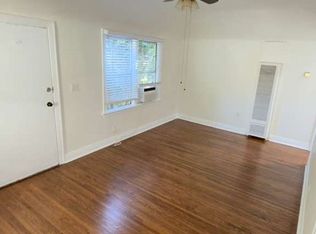 2507-2513 Griffith Park Blvd #2511-1/2, Los Angeles, CA 90039