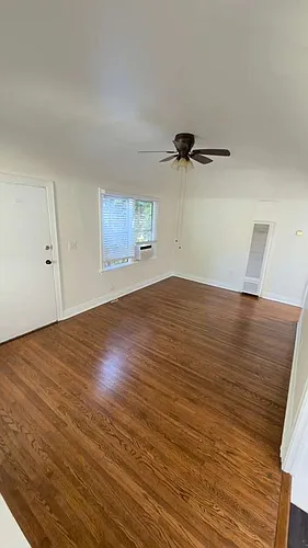 2507-2513 Griffith Park Blvd #2511-1/2 Photo 1
