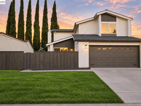 42 Southfield Ct, San Jose, CA 95138