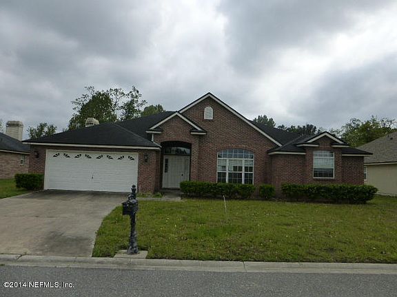 3rd image of 3412 Natalie Dr S
