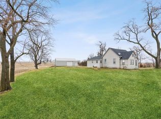 15976 200th Ave, Milo, IA 50166