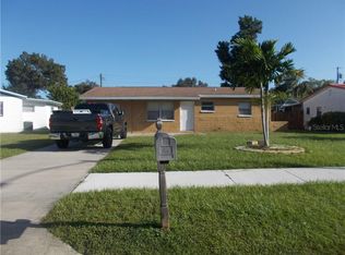 6993 77th Ter N, Pinellas Park, FL 33781