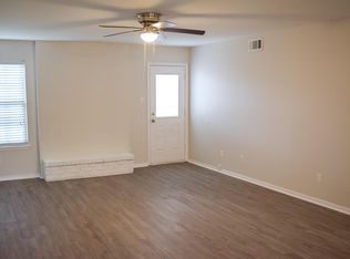 3404 Heather Moor, Fort Smith, AR 72903