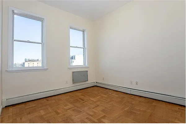 Rented by SERHANT. | media 2