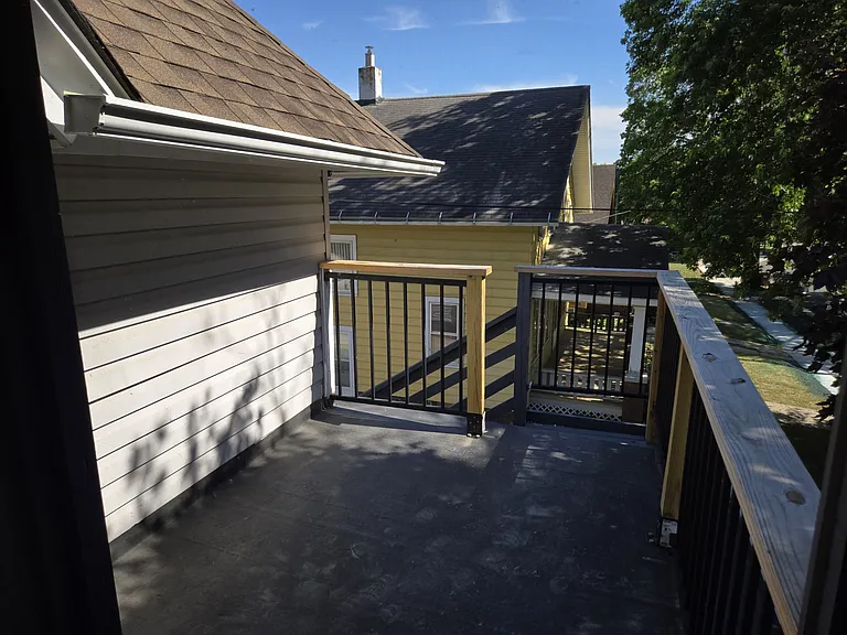 502 Pearl St #2 — Photo 22