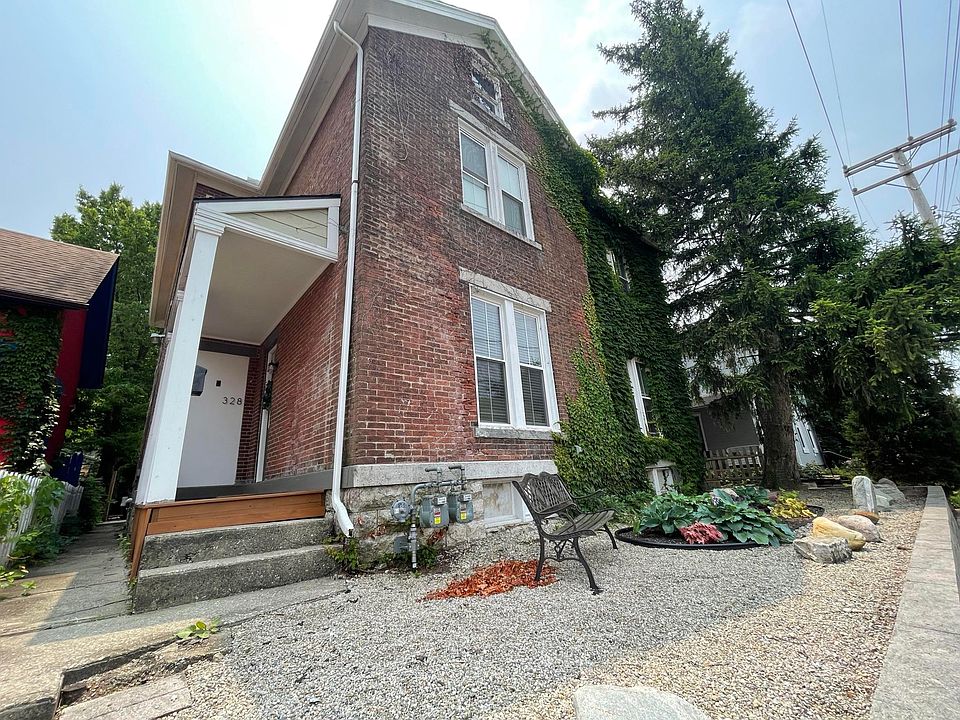 1st image of 328 Oak St