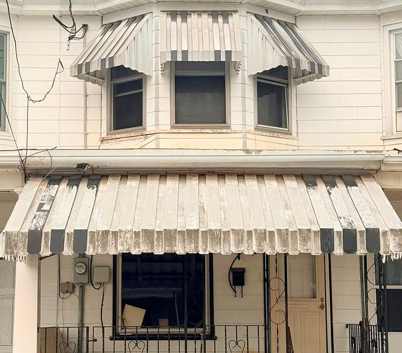 1st image of 114 Patterson St